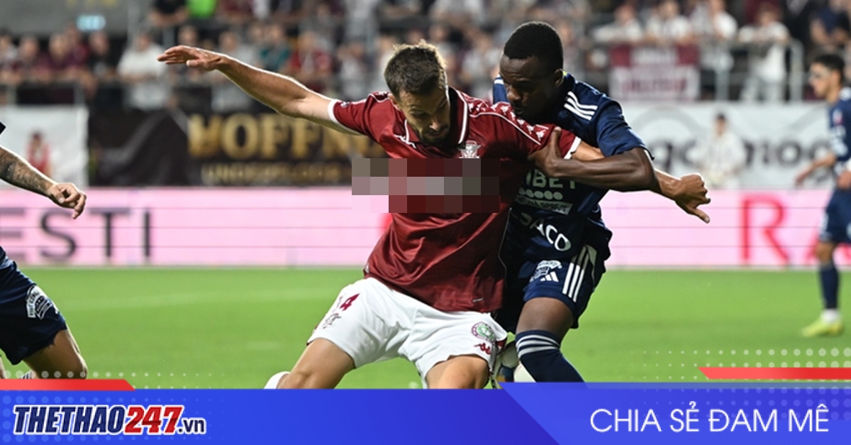 Nhận định Botosani vs Rapid Bucuresti: Khó phân thắng bại