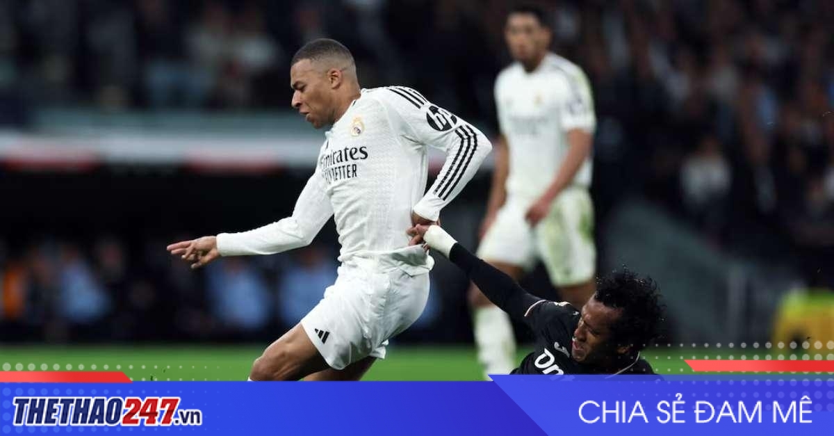 Nhận định Real Madrid vs Leganes: Màn thử lửa của Mourinho
