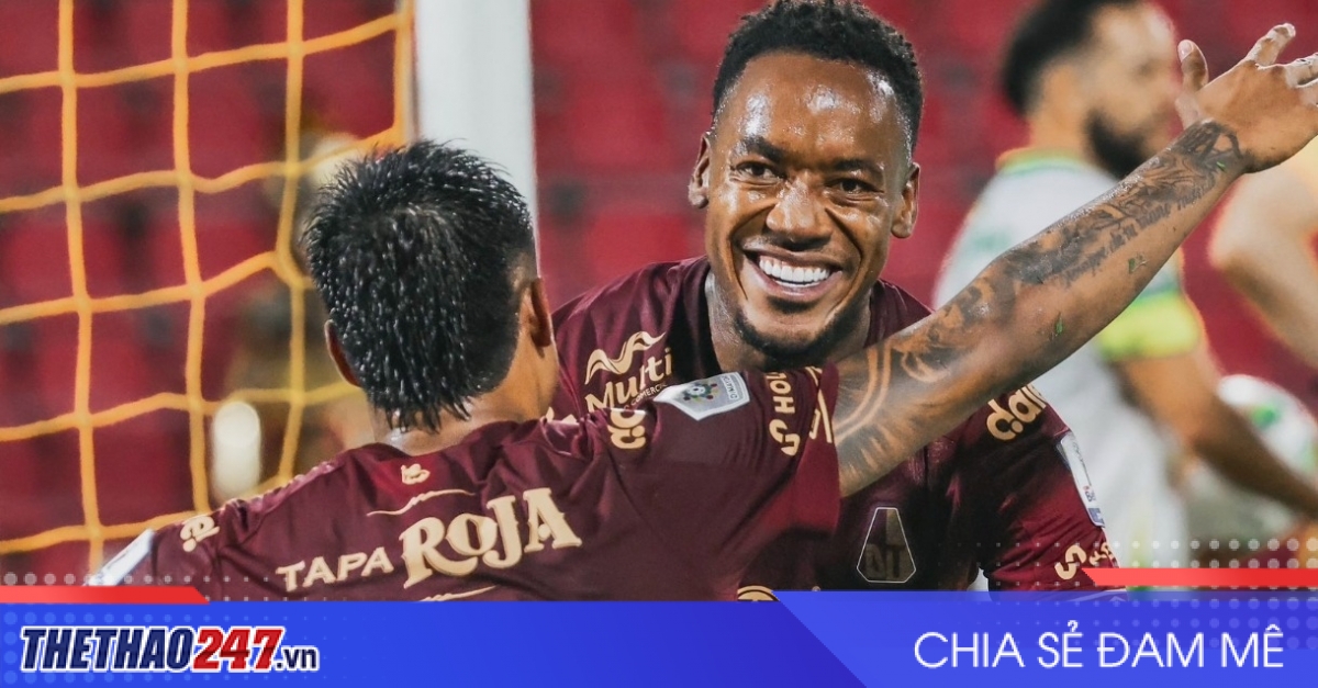 Nhận định Quindio vs Deportes Tolima: Kịch tính và khó lường