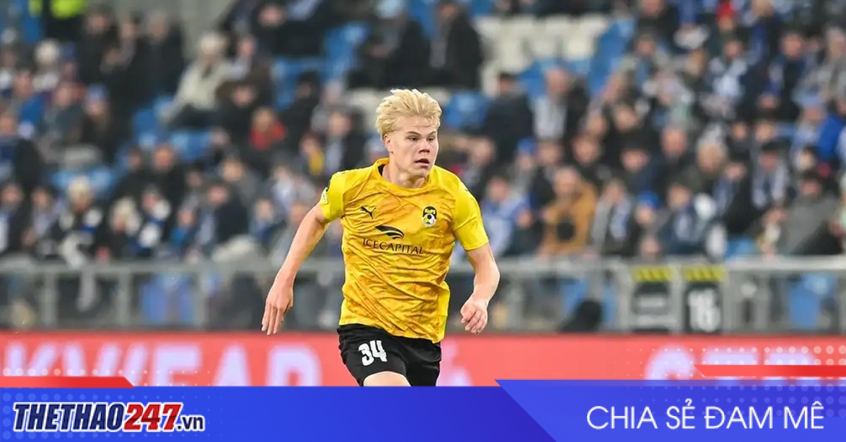 Nhận định KuPS vs Sabah Baku: Lật ngược thế cờ