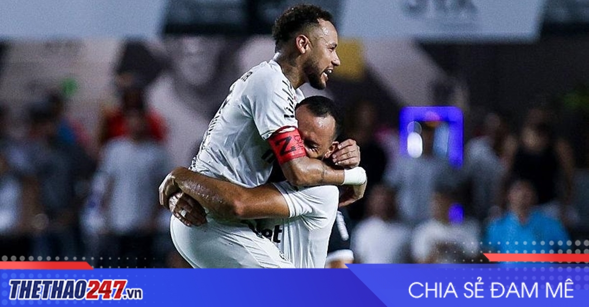 Nhận định Santos vs Universidad Central: Khó có địa chấn