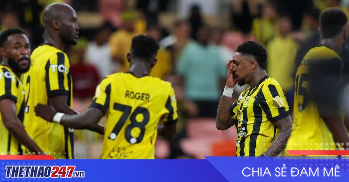 Nhận định Mallorca vs Al Ittihad: Chờ phép thử thật sự