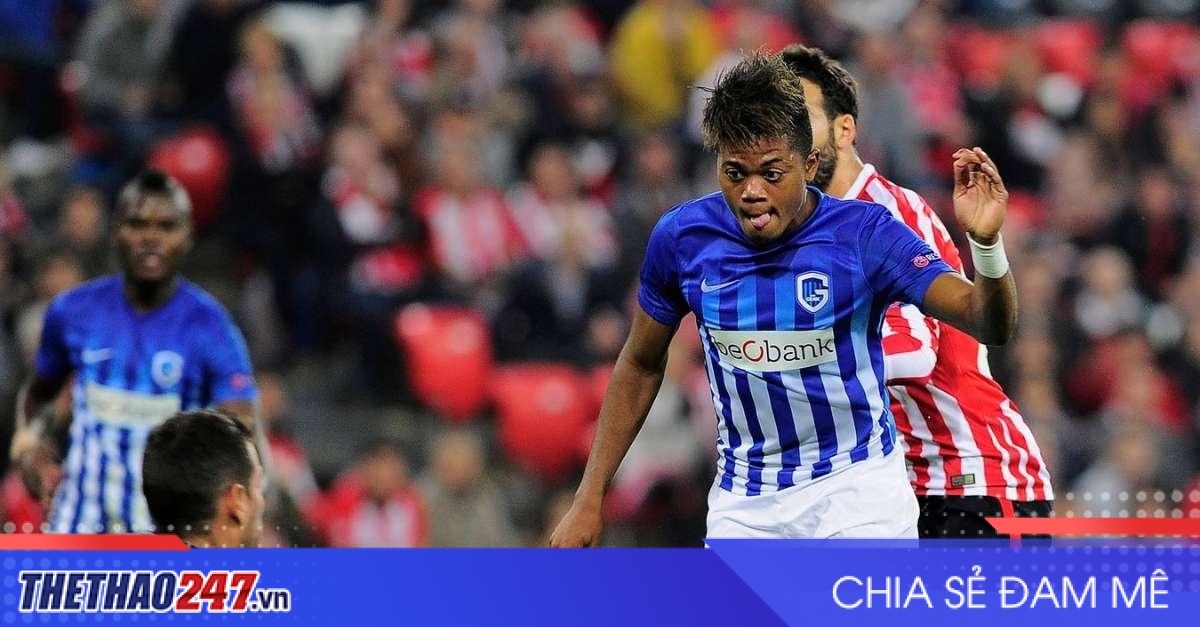 Nhận định Bayer Leverkusen vs Genk: Bài kiểm tra nặng đô
