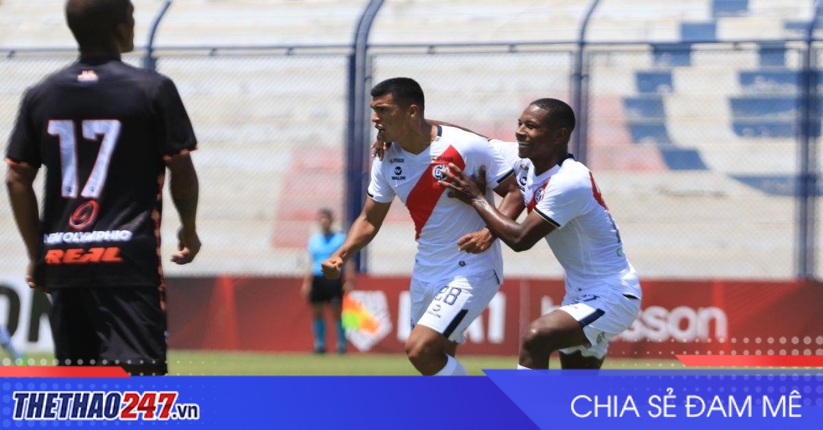 Nhận định Municipal vs Cartagines: Chủ nhà hưởng niềm vui