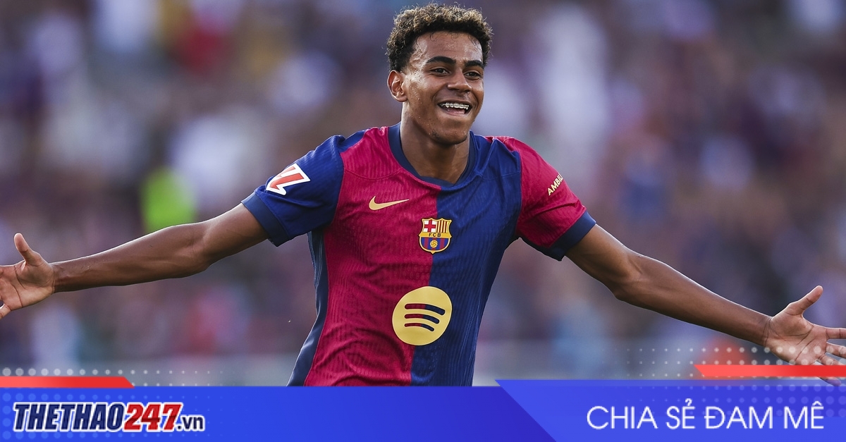 Nhận định Birmingham vs Barcelona: Không cùng đẳng cấp