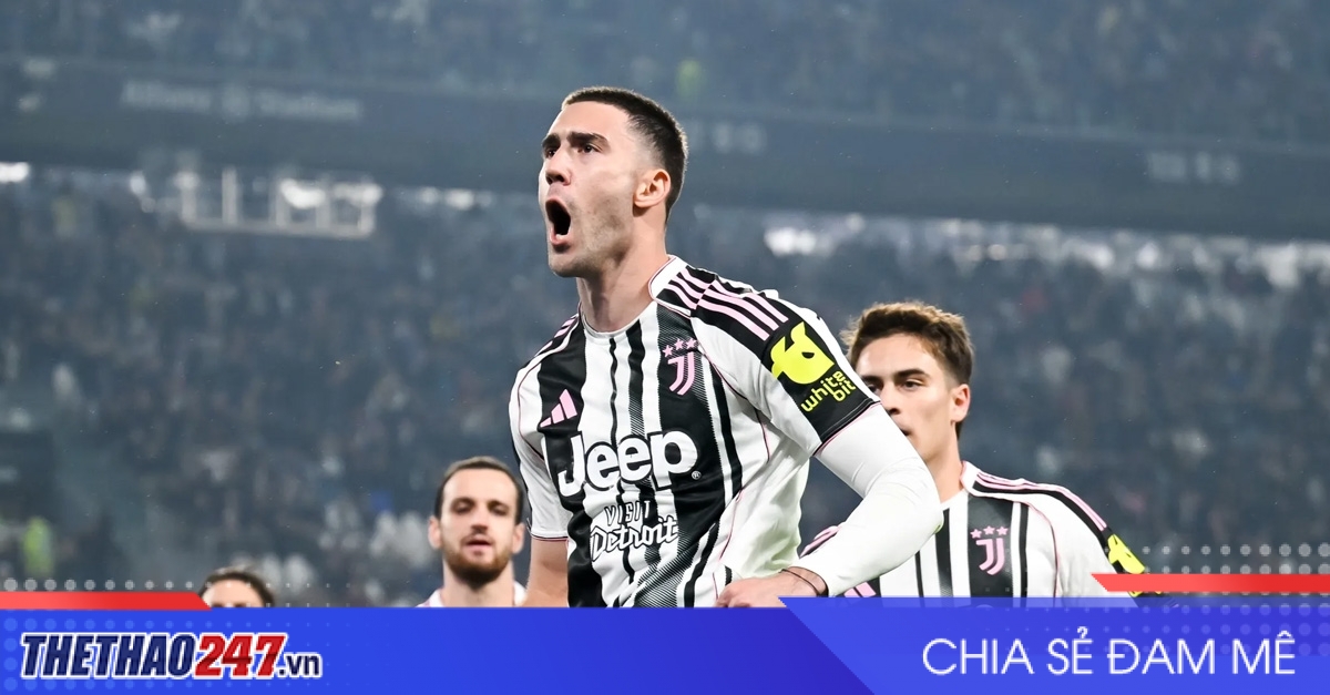Nhận định Juventus vs Nice: Đối trọng khó nhằn