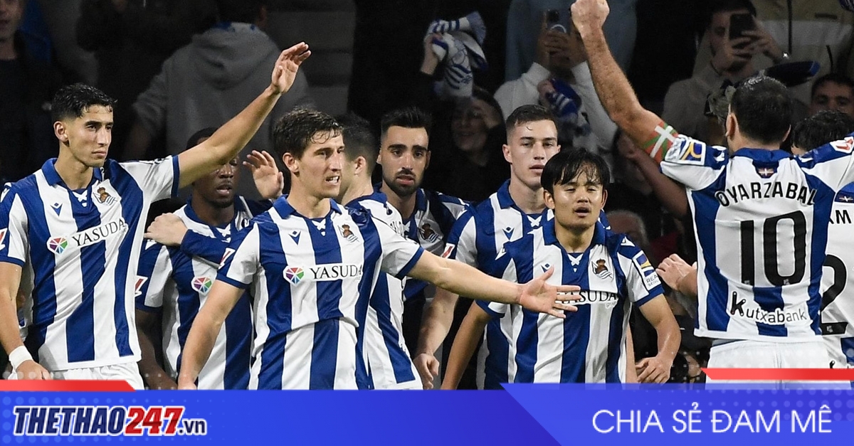 Nhận định Toulouse vs Real Sociedad: Thử lửa quan trọng