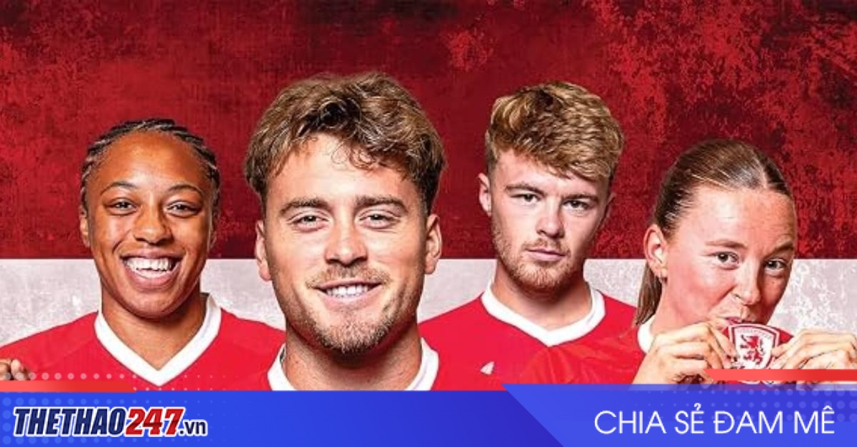 Nhận định Middlesbrough vs Espanyol: Khó lường