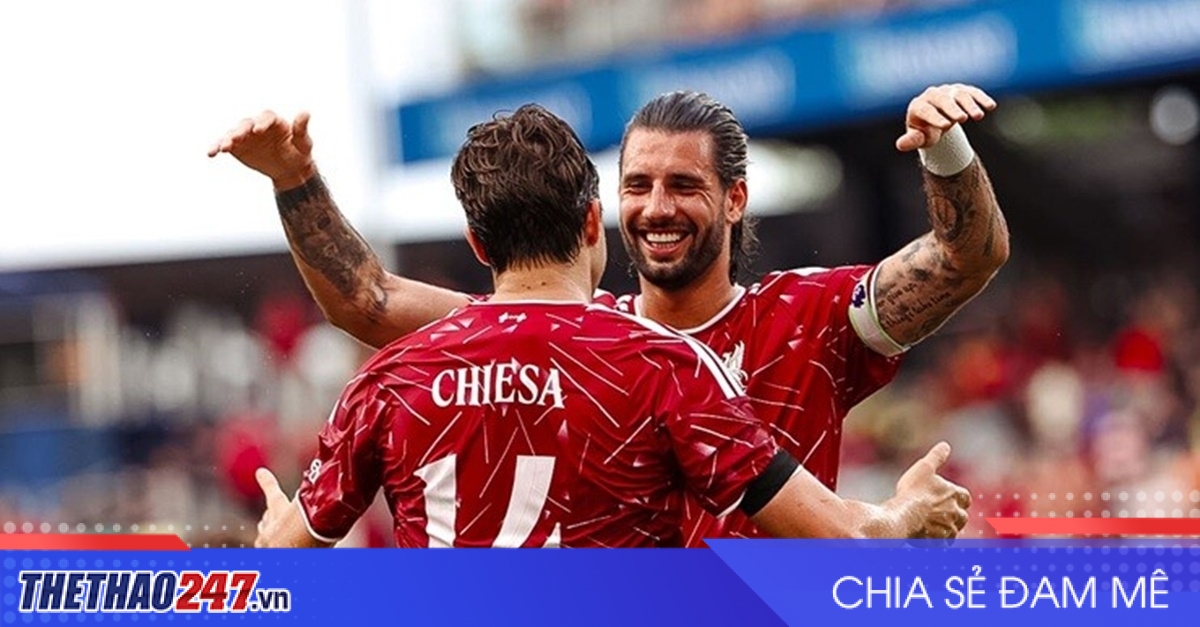 Nhận định Liverpool vs Leeds: Màn thử lửa quan trọng