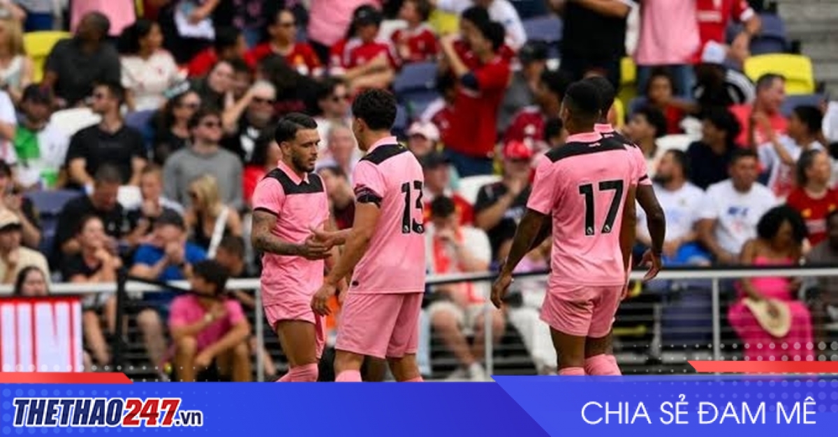 Nhận định Wrexham vs Sunderland: Bài kiểm tra quan trọng