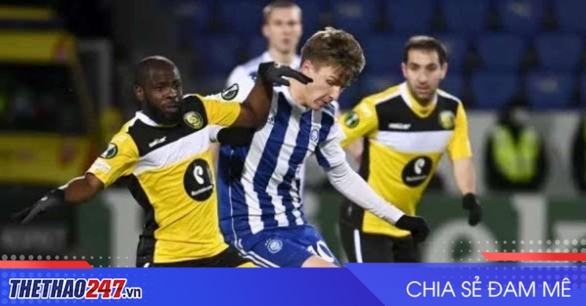 Nhận định Alashkert vs Ararat: Cú bật lại của chủ nhà