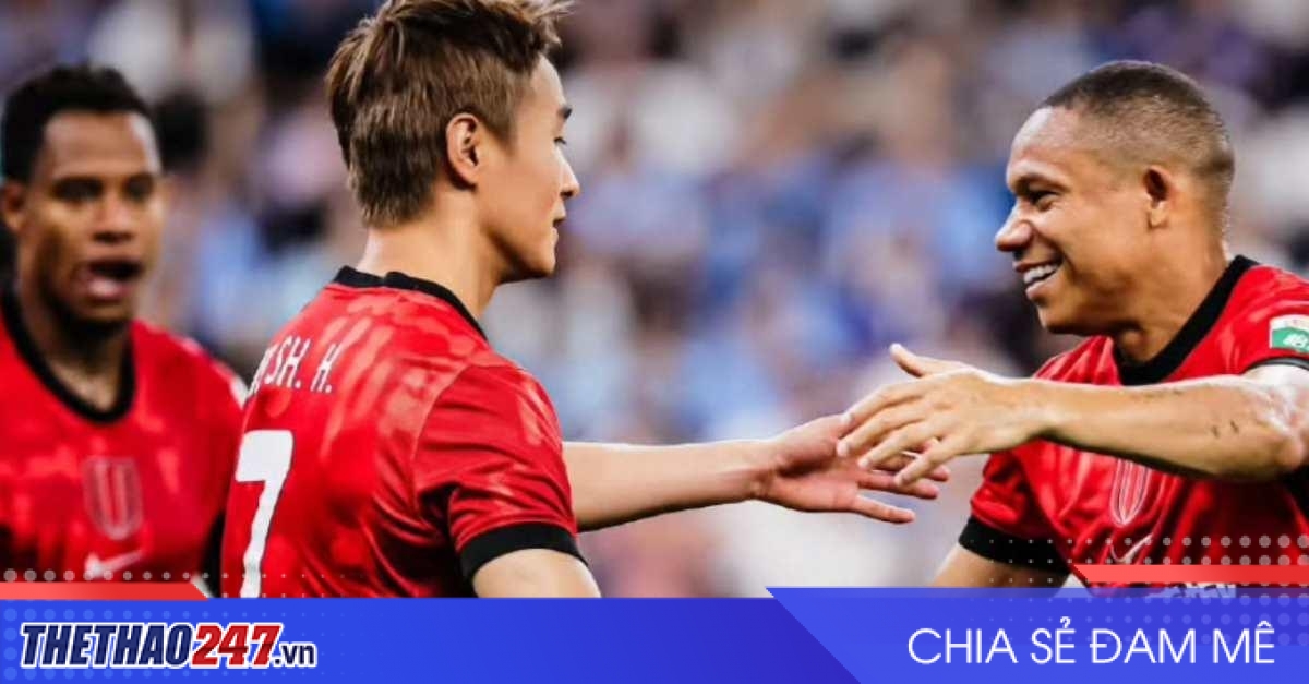 Nhận định Shenzhen Xinpengcheng vs Chongqing Tonglianglong: Khó cho chủ nhà
