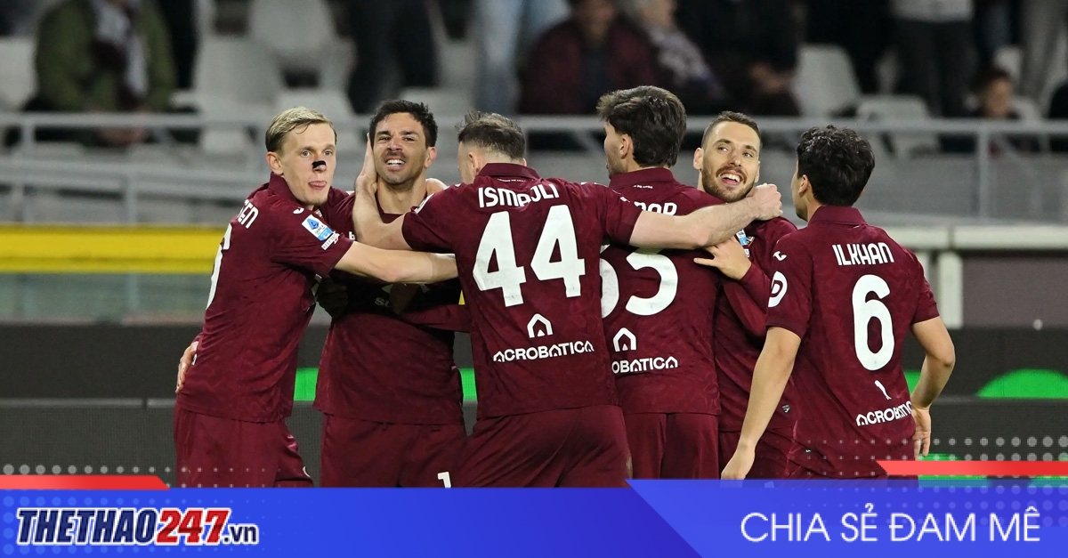 Nhận định Burnley vs Torino: Khó khăn mùa mới