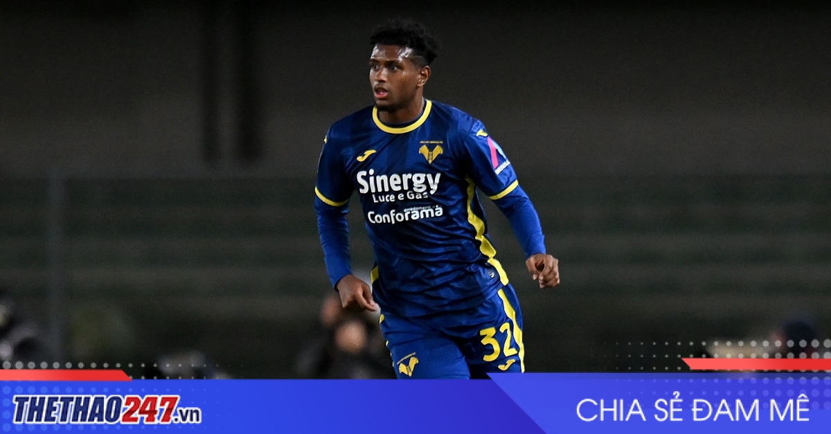 Nhận định Verona vs Lecco: Tham vọng trở lại, 22h30 ngày 02/8/2026