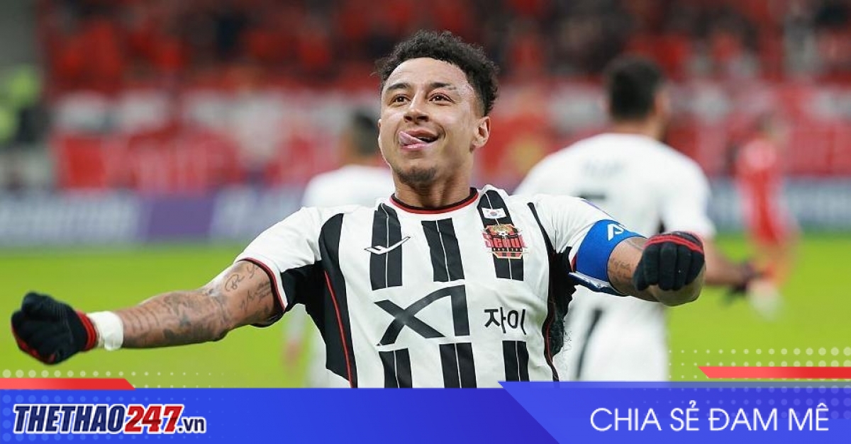 Nhận định Internacional vs Corinthians: Chờ đợi bất ngờ