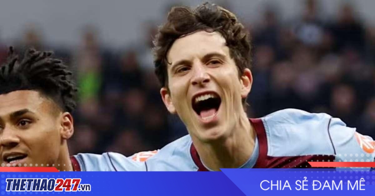 Nhận định Pathum United vs Aston Villa: Khó cản sức mạnh