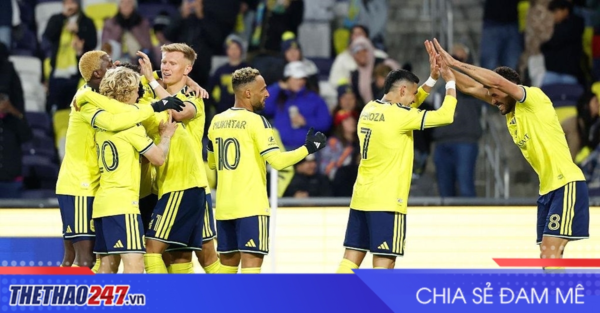 Nhận định Nashville vs Club Leon: Cuộc chiến không khoan nhượng