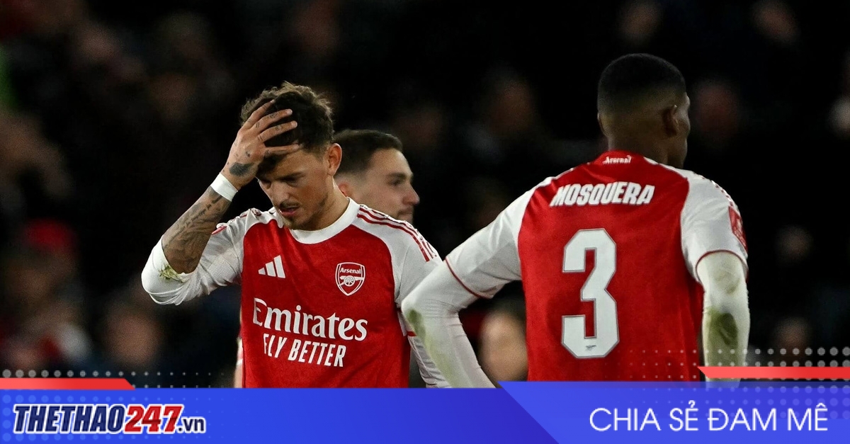 Nhận định Arsenal vs Real Betis: Vị thế nhà vua