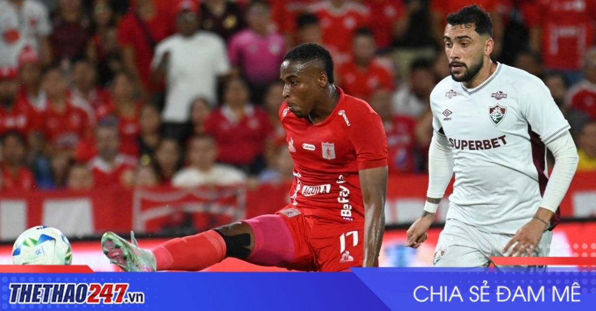 Nhận định Once Caldas vs America De Cali: Chờ đợi bất ngờ