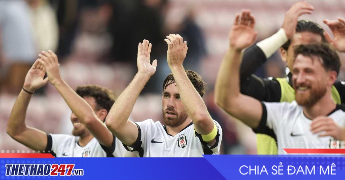 Nhận định Gamba Osaka vs Urawa Reds: Cạm bẫy khó lường
