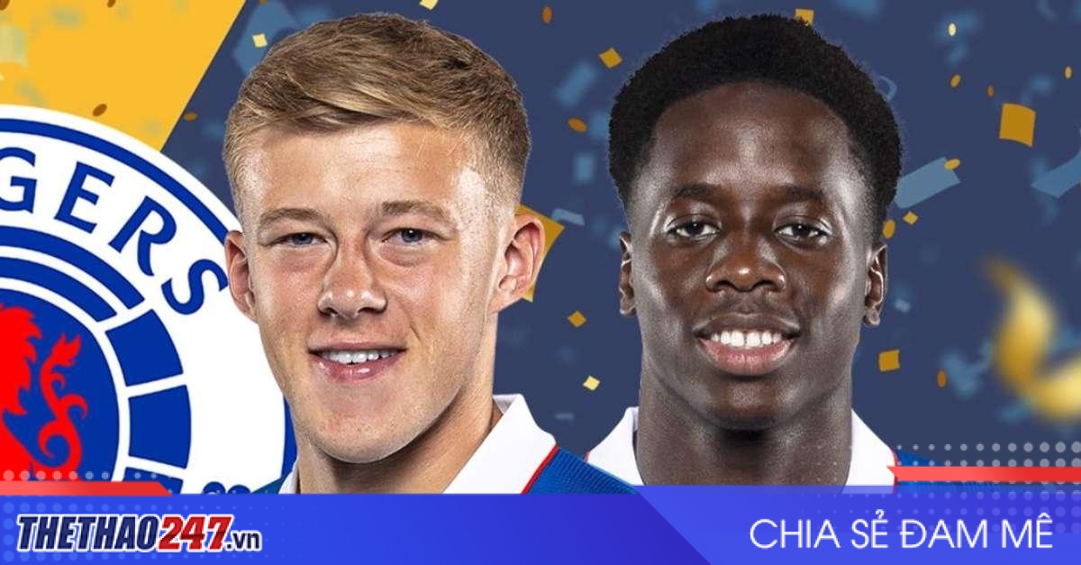 Nhận định Jagiellonia vs Rangers: Cửa ải gai góc tại Białystok