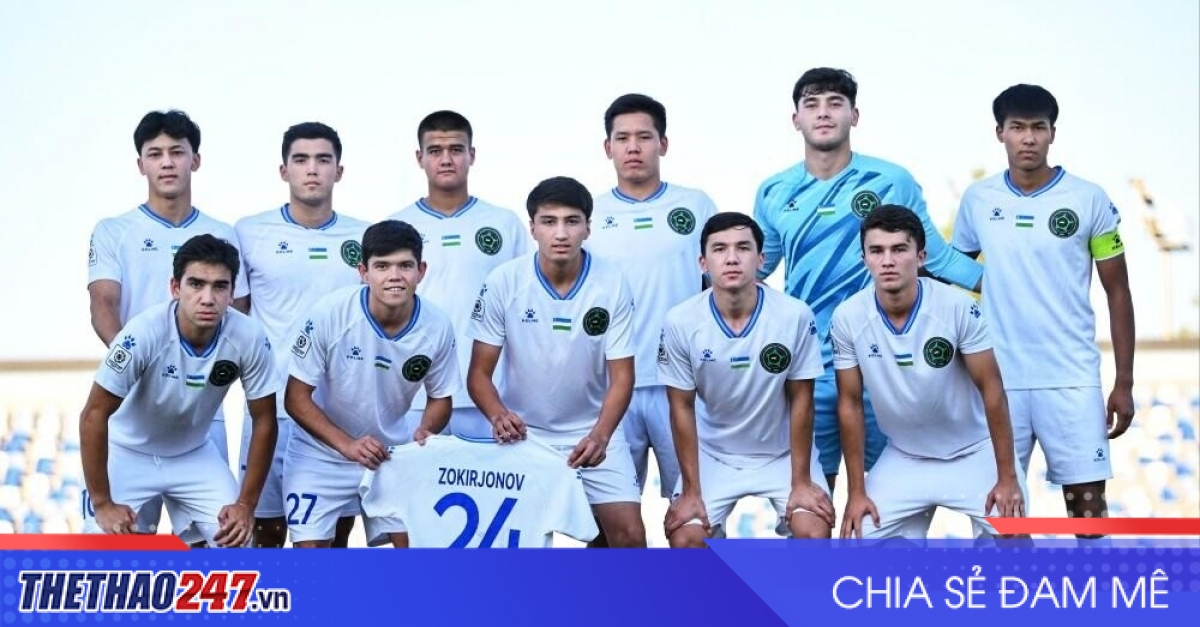 Nhận định Respublika FA vs Aral: Khó cho đội khách