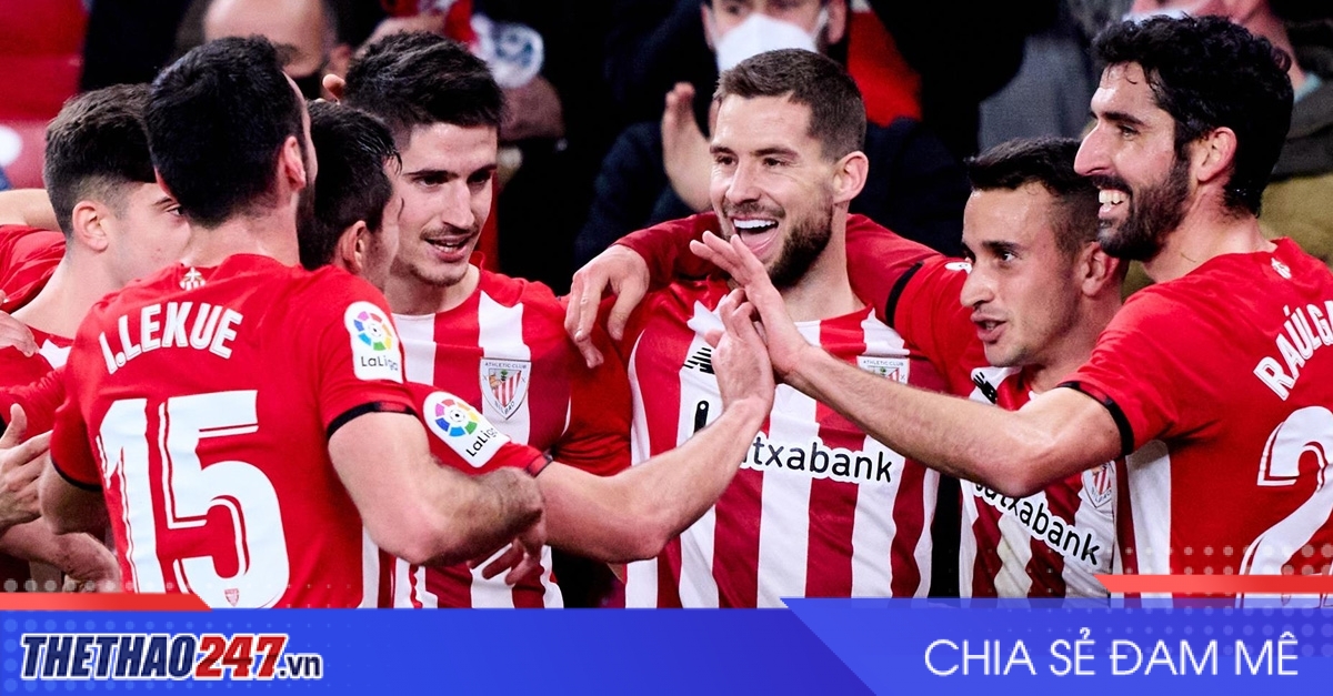 Nhận định Marseille vs Athletic Bilbao: Quyết tâm chiến thắng