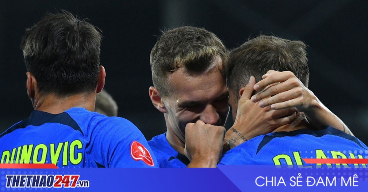 Nhận định Sepsi Sf Gheorghe vs FCSB: Quyết tâm chiến thắng