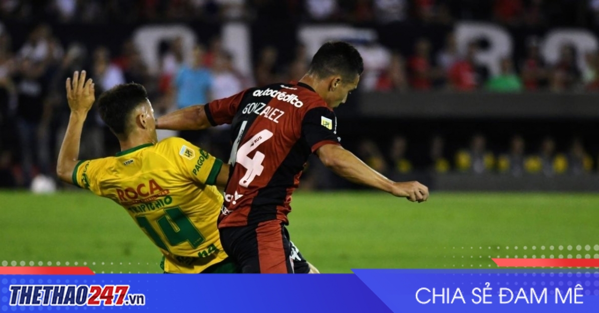Nhận định Flamengo vs Vitoria: Chênh lệch đẳng cấp