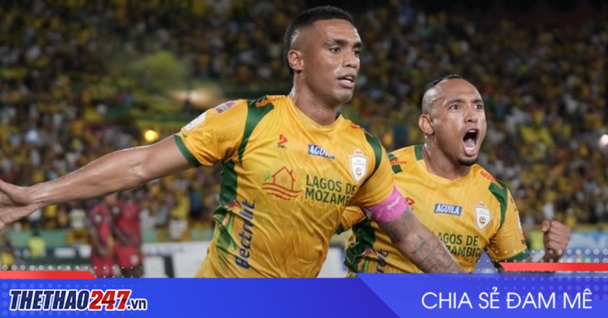 Nhận định Cartagena vs Orihuela: Thử lửa hấp dẫn