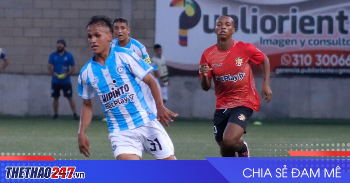 Nhận định Real Santander vs Barranquilla: Cùng chung cảnh ngộ