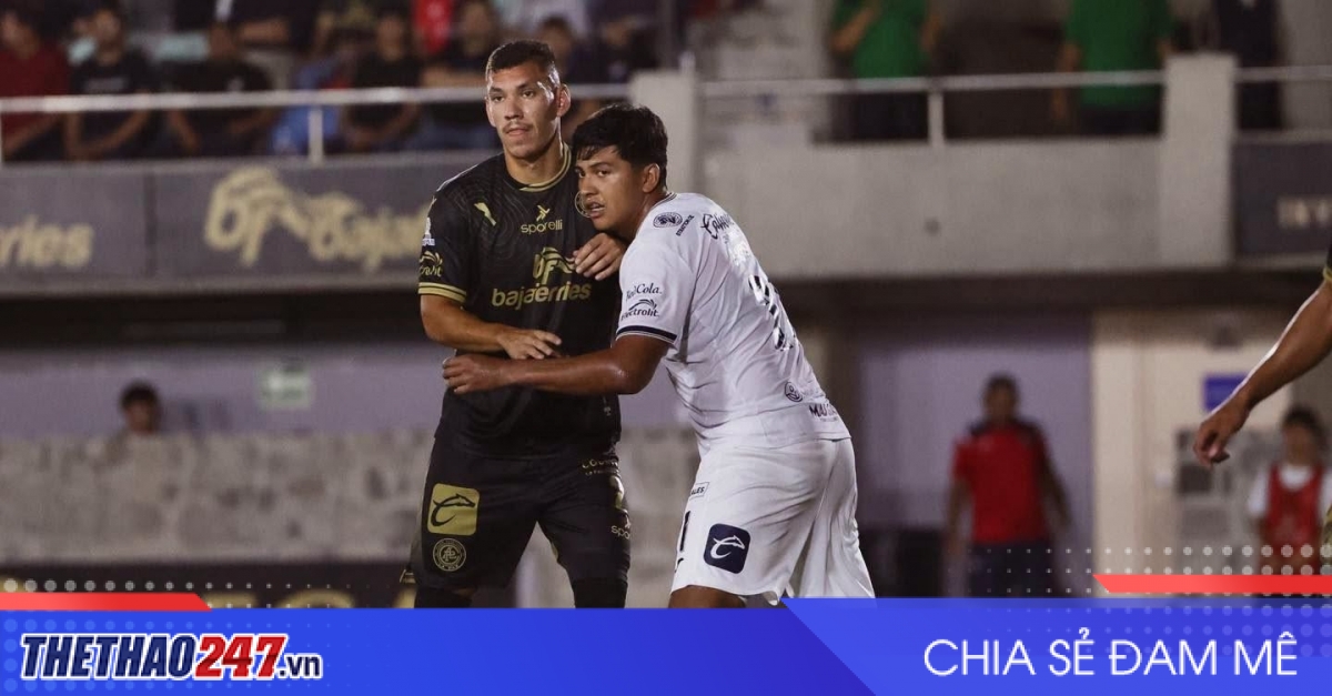 Nhận định Atletico La Paz vs Piratas: Tương đối khó lường