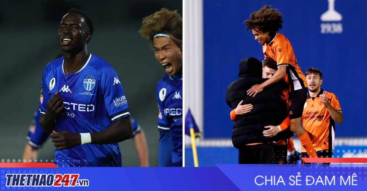 Nhận định Port Melbourne Sharks vs Melbourne Knights: Chênh lệch