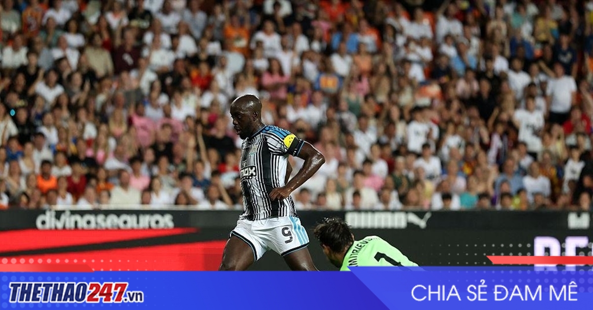 Nhận định Newcastle vs Bayern Leverkusen: Thuốc thử nặng ký