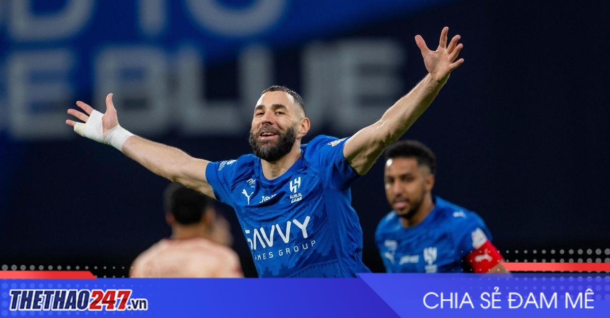 Nhận định Al Hilal vs Al-Faisaly: Gã khổng lồ Riyadh thị uy