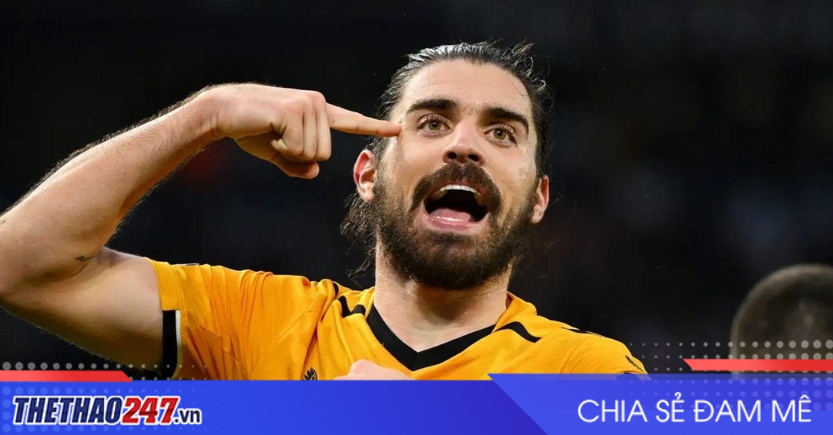 Nhận định Wolves vs Blackburn: Thị uy đẳng cấp