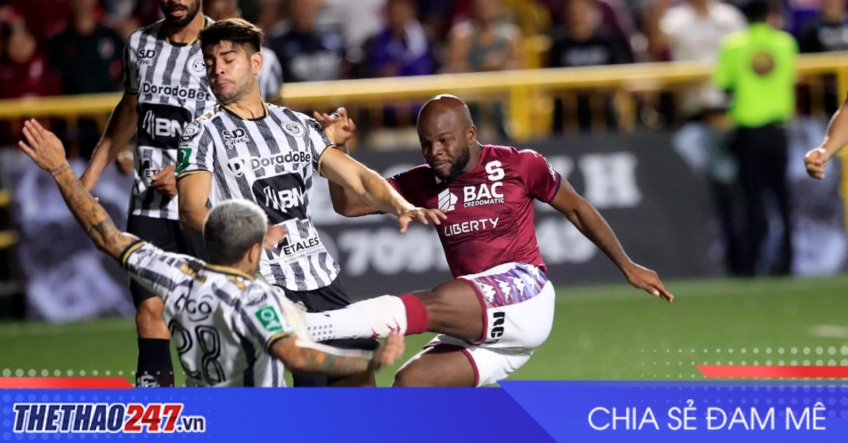 Nhận định Sporting FC vs Escorpiones: Khó có bất ngờ