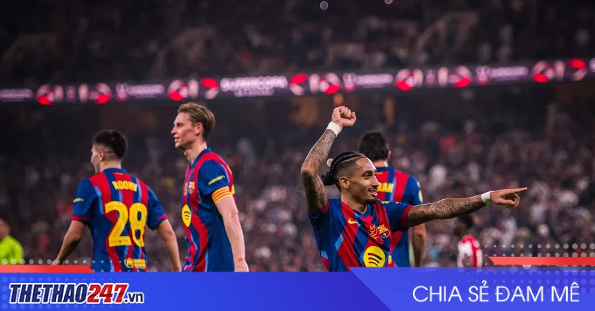 Nhận định Basel vs Barcelona: Bước chuẩn bị cuối