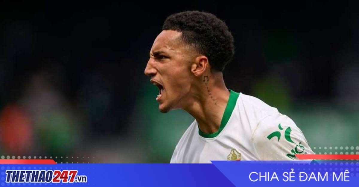 Nhận định Dep A Coruna vs Elche: Hứa hẹn hấp dẫn