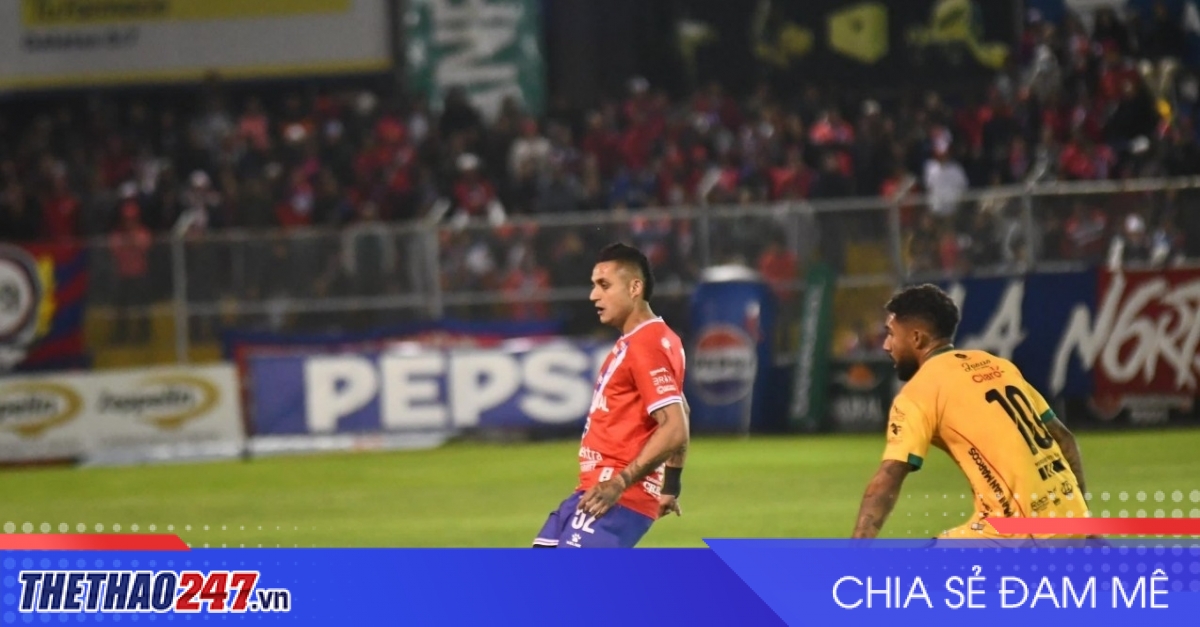 Nhận định Xelaju vs Diriangen: Không còn đường lui