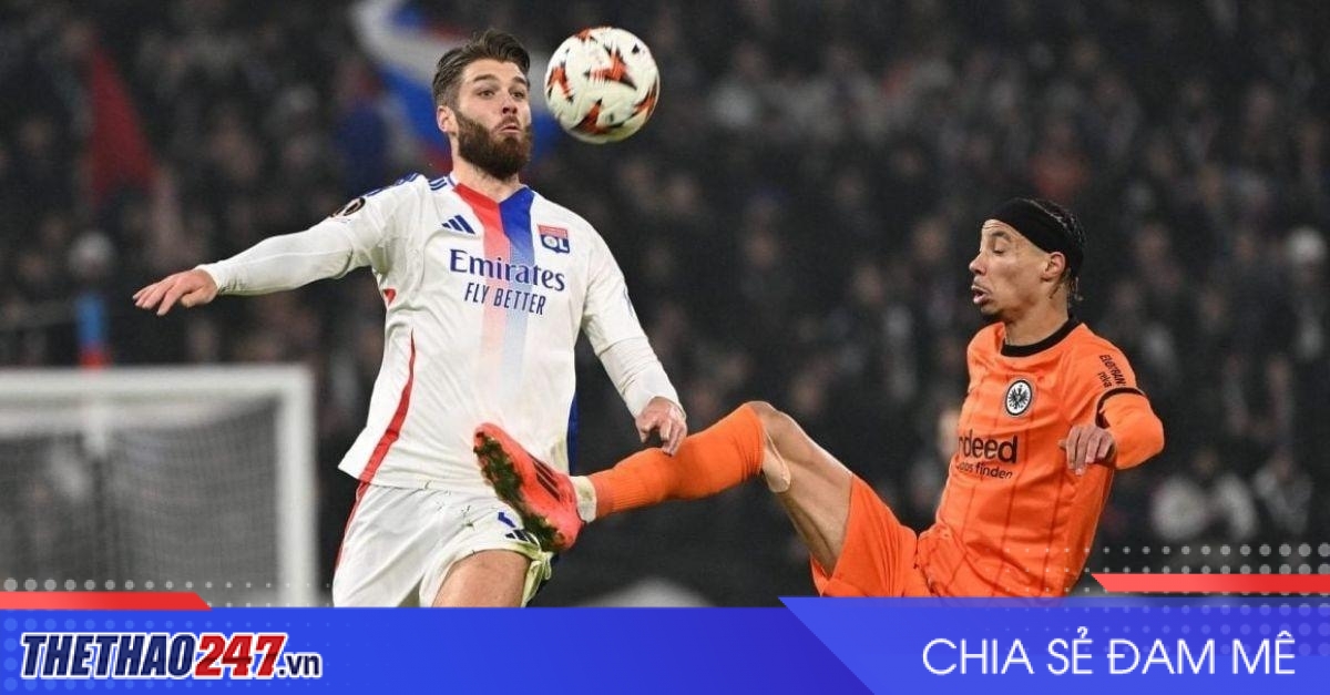 Nhận định Fenerbahce vs Lyon: Lửa Istanbul chờ bản lĩnh