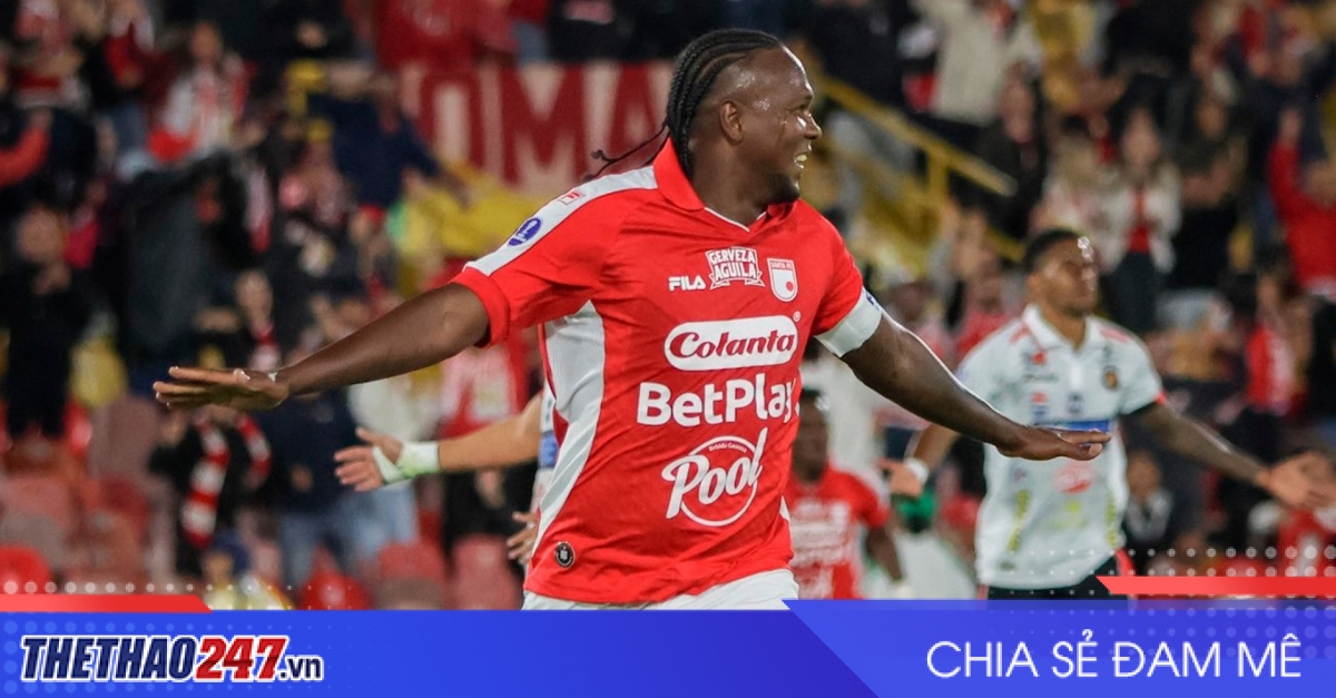Nhận định Yaracuyanos vs Caracas: Căng thẳng và kịch tính