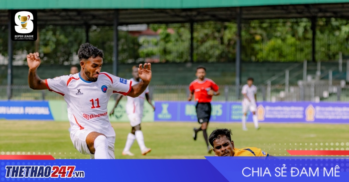 Nhận định Country Lions vs Blue Eagles: Chênh lệch đẳng cấp