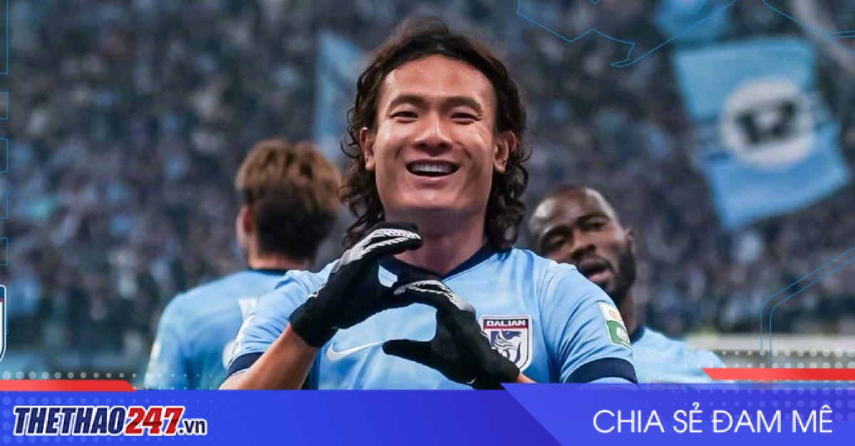Nhận định Dalian Yingbo vs Beijing Guoan: Khách nhỉnh hơn nhà