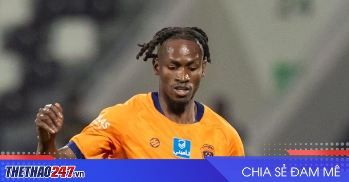 Nhận định Al Fayha vs Abha: Cơ hội thoát vùng lưng chừng