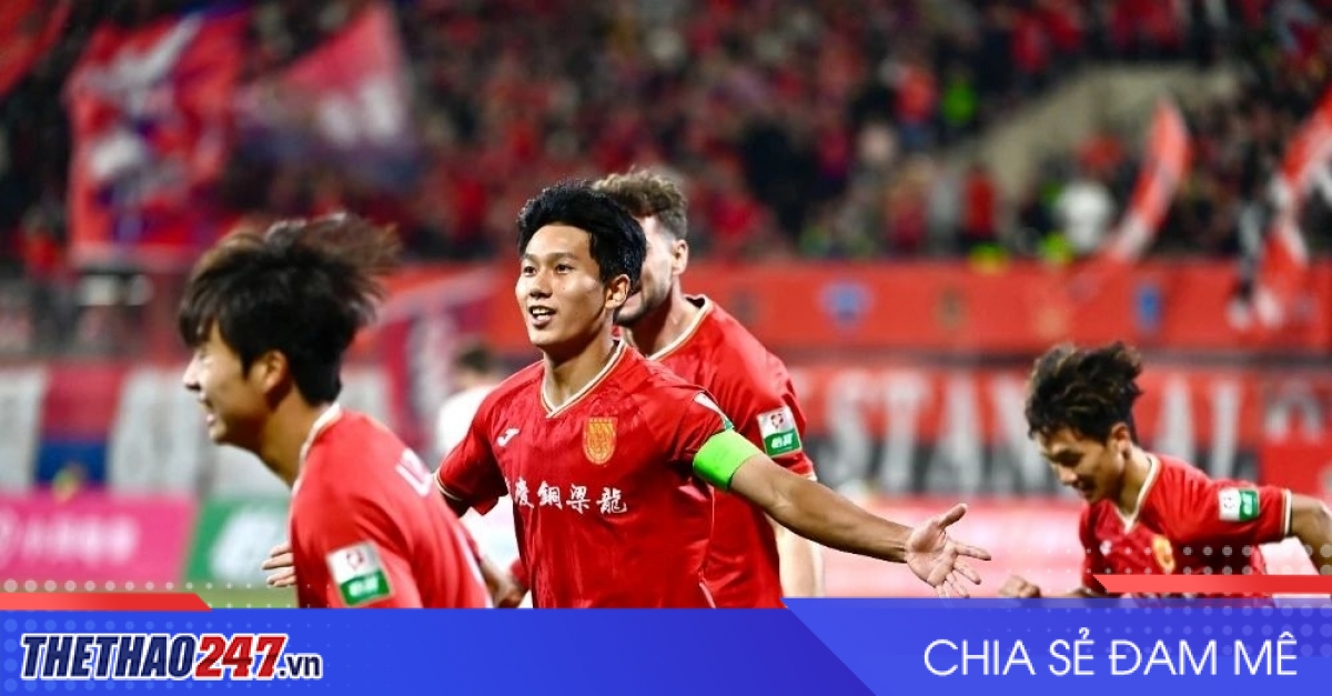 Nhận định Henan Songshan vs Chongqing Tonglianglong: Khó có bất ngờ