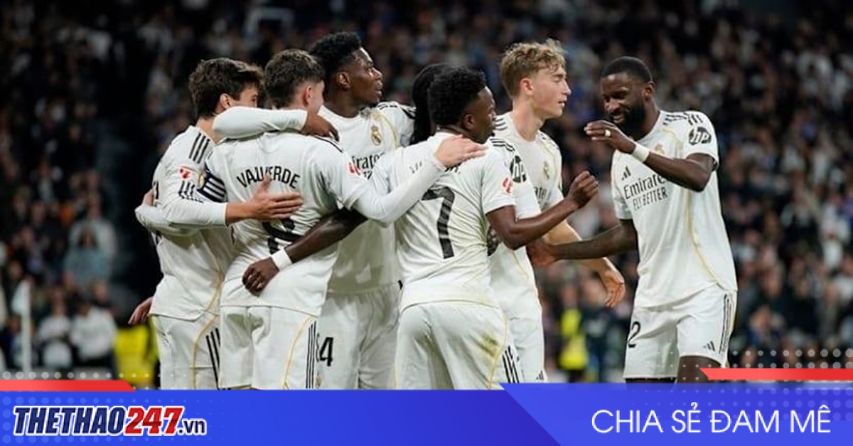 Nhận định Real Madrid vs Malaga: Tiếp đà thăng hoa