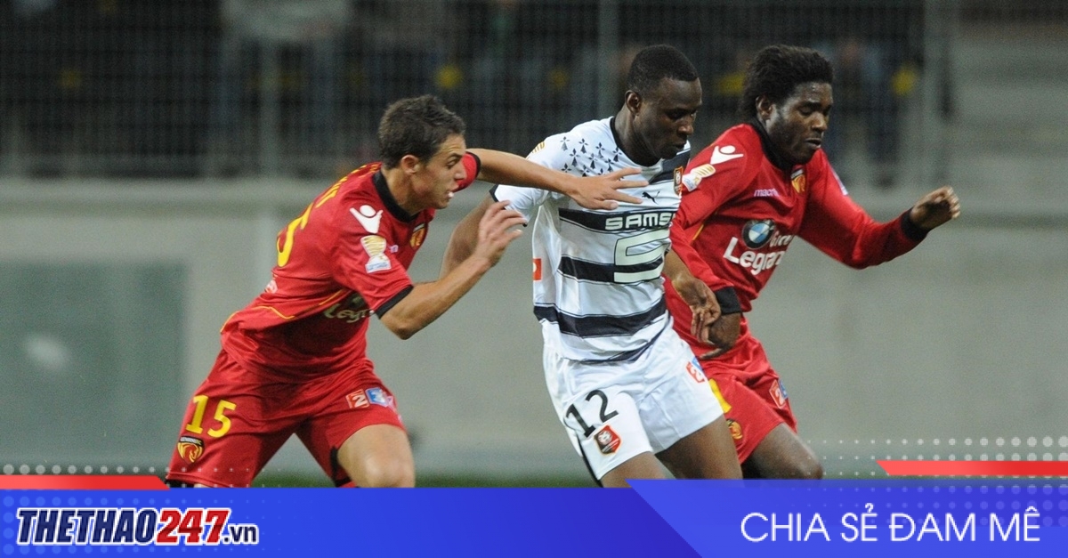 Nhận định Rennes vs Le Mans: Thử thách lớn