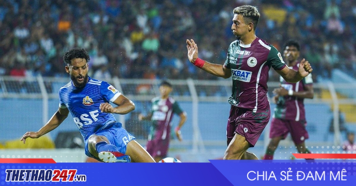 Nhận định Al Samail vs Saham: Đồng cân đồng lạng