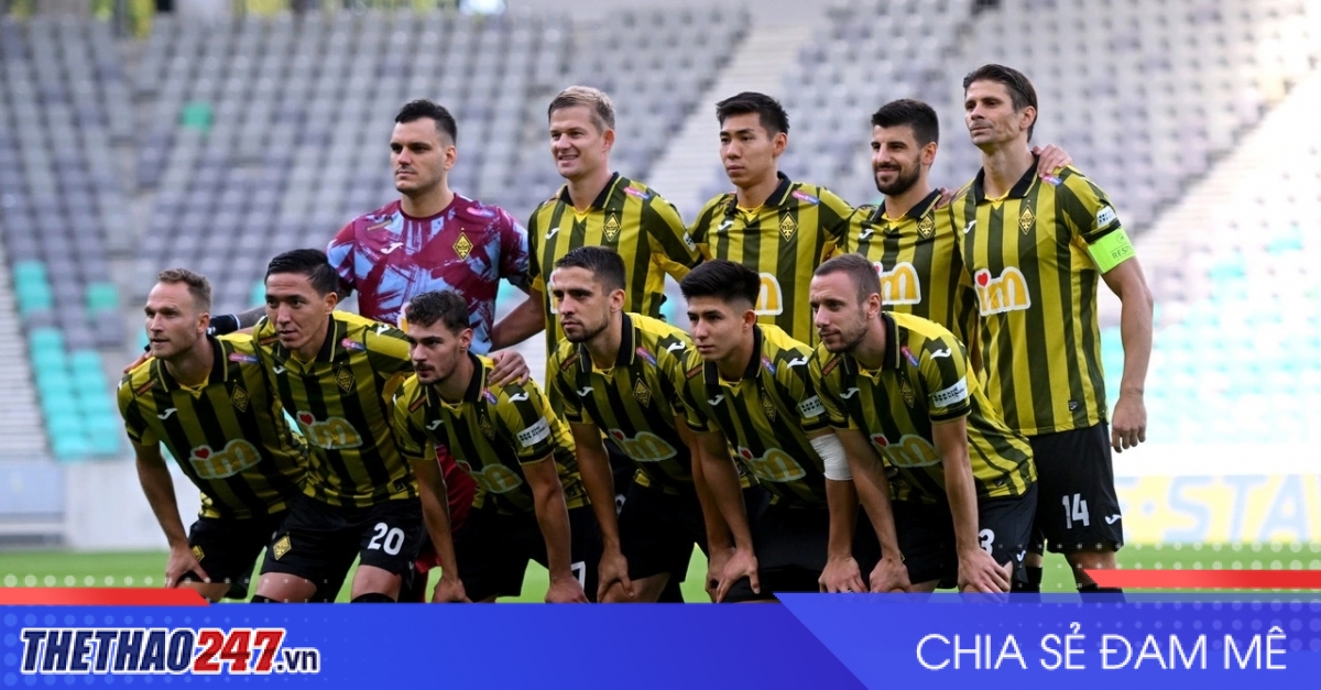 Nhận định Yelimay Semey vs Kairat Almaty: Ngang tài cân sức